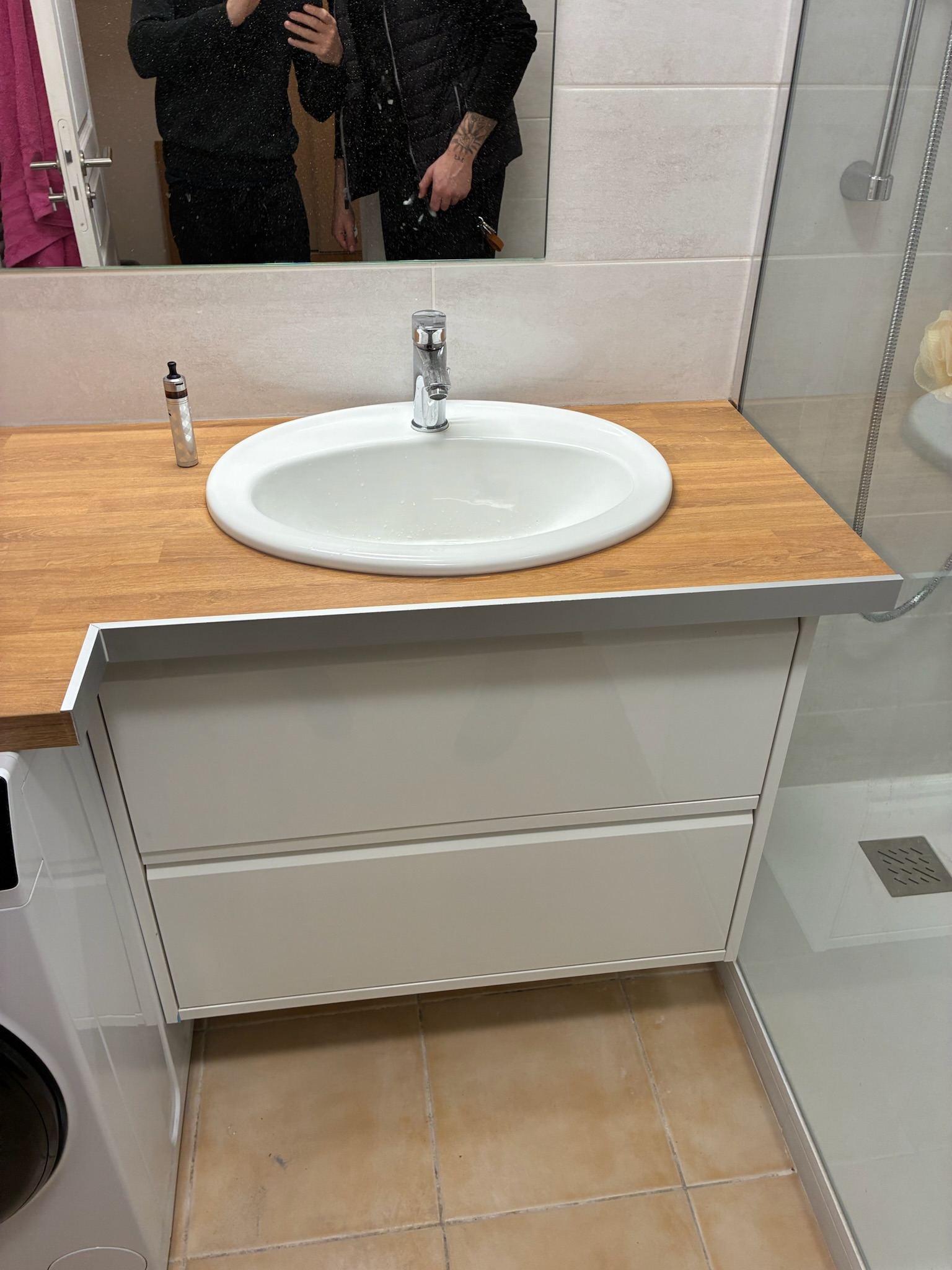 Chantier Divers - Photo 3